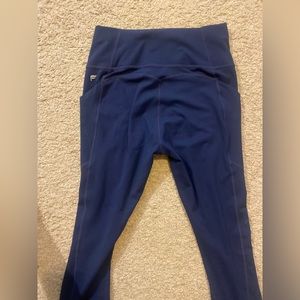 Fabletics PureLuxe Leggings